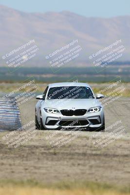 media/Jun-22-2025-Nasa (Sun) [[8119b72684]]/HPDE 1 and 2/Session 2 (Grapevine)/